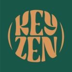Keyzen - Agricultura ecologica en Málaga