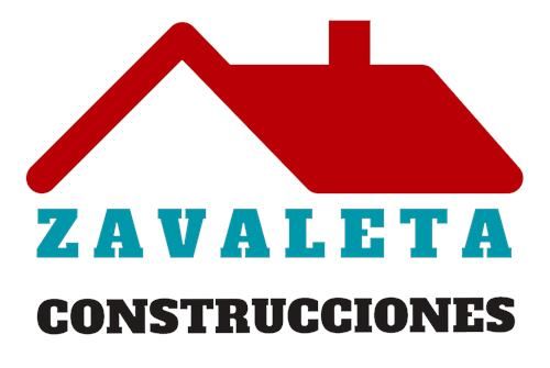 Zavaleta Construcciones