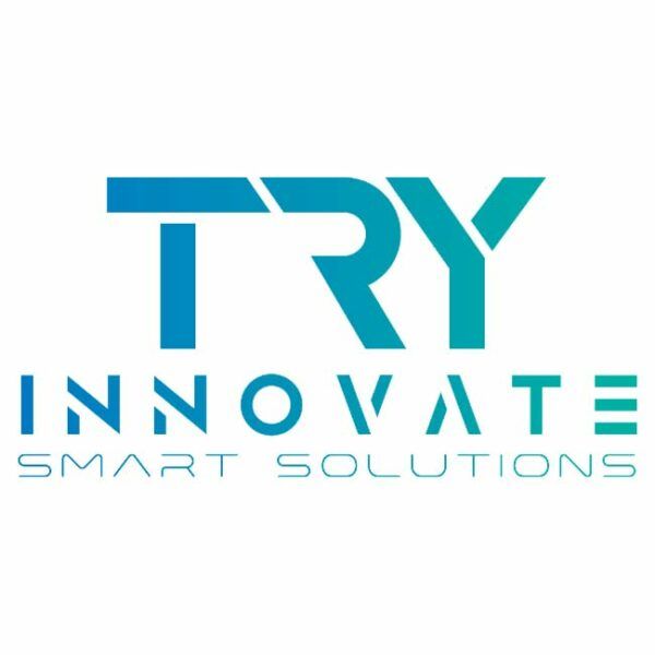 Try Innovate