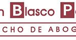 Juan Blasco Pesudo S. L.