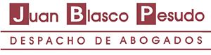 Juan Blasco Pesudo S. L.