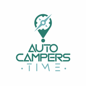 Foto de AutocampersTime en Villanueva de la Fuente - Imagen 1