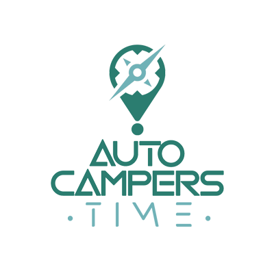 Autocamperstime