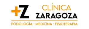 Clínica Zaragoza Salud S.l.