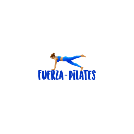 Fuerza Pilates