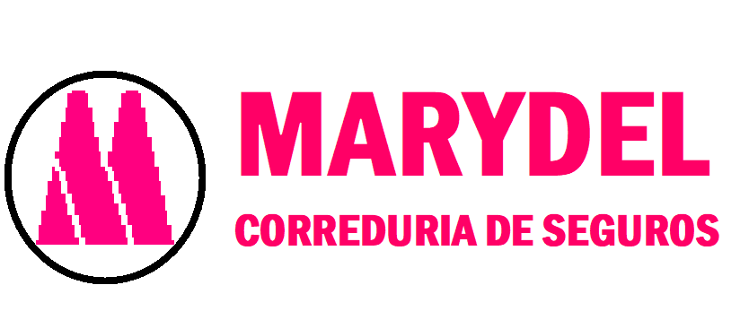 Marydel Seguros