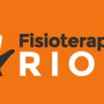 Fisioterapia Ríos - Osteópata en Madrid