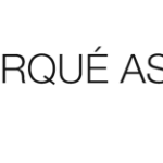 Gemma Arqué Cot – Arqué Associats Advocats