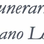 Funeraria Urbano López - Funeraria en Navarredondilla