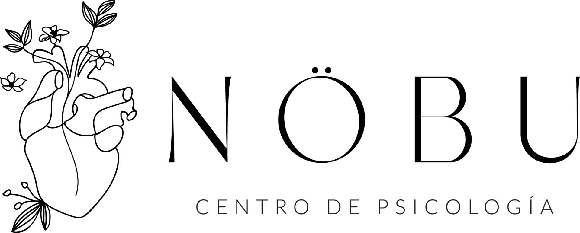 Foto de NÖBU CENTRO DE PSICOLOGIA. en Sevilla - Imagen 1