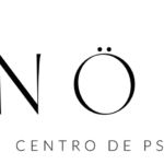 NÖBU CENTRO DE PSICOLOGIA. - Tratamiento para la ansiedad en Sevilla