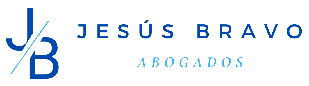 Bufete Bravo Abogados