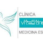 Vitasthetic | Clínica de Medicina Estética en Granada