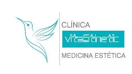 Vitasthetic | Clínica De Medicina Estética En Granada