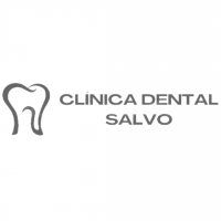 Clínica Dental Salvo