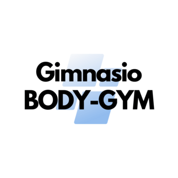 Body Gym Portugalete