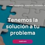 Benestar Fisioterapia. Fisioterapeuta Alcoy - Osteópata en Alcoi