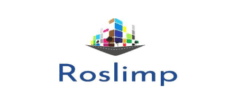 Roslimp