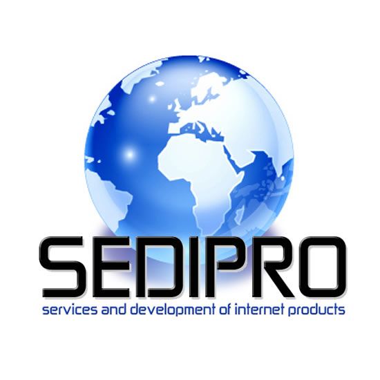 Sedipro Sl