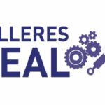 Talleres CEAL