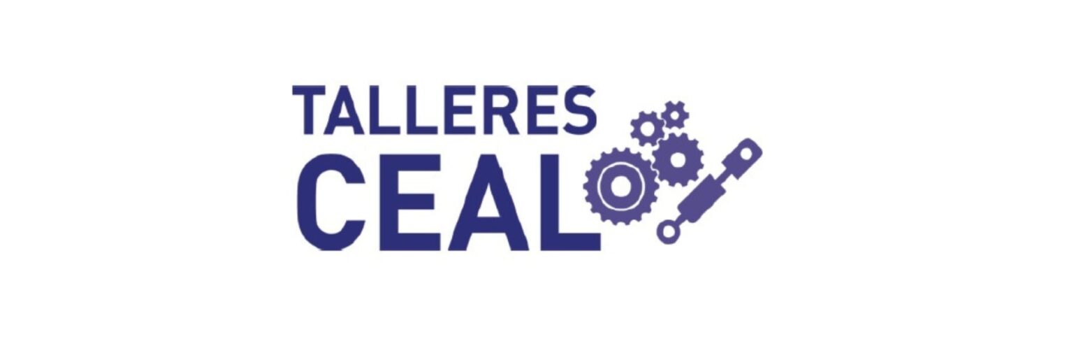 Foto de Talleres CEAL en Coslada - Imagen 1
