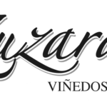 Zuzaran Viñedos y Vinos