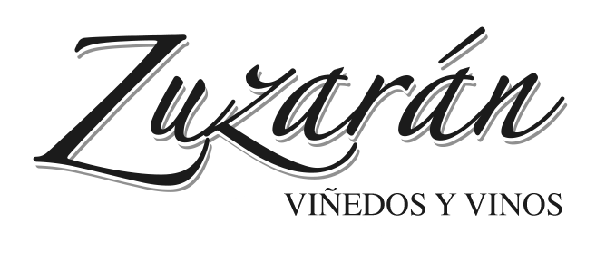 Zuzaran Viñedos Y Vinos