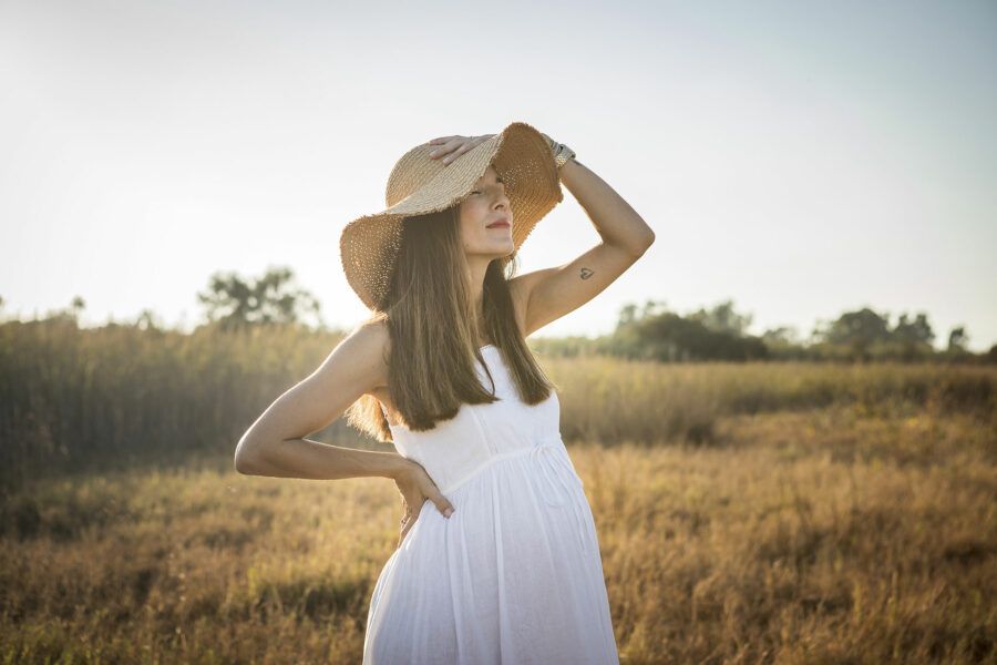 Maca Florido Fotografía