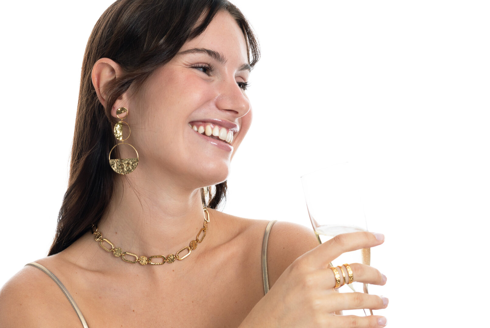 Foto de WeThem Jewels en Girona - Imagen 1