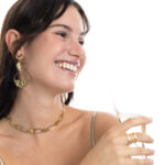 WeThem Jewels - Joyería en Girona