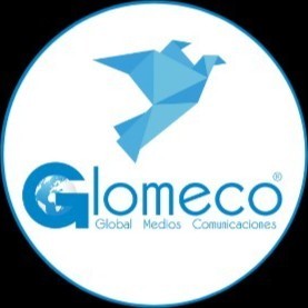 Glomeco