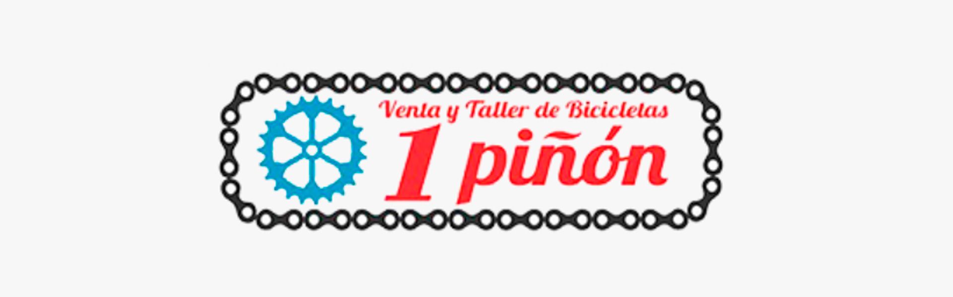 1piÑon