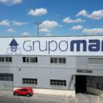 Grupo Marmo