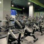 Dreamfit | Gimnasio Zaragoza - Centro de pilates en Zaragoza