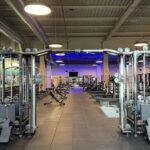 Dreamfit | Gimnasio Móstoles