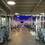 Dreamfit | Gimnasio Móstoles - Centro de rehabilitación en Móstoles