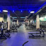 Dreamfit | Gimnasio Santiago de Compostela