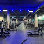 Dreamfit | Gimnasio Santiago de Compostela - Centro de rehabilitación en Santiago de Compostela