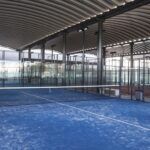 Dreamfit Padel Alcorcón