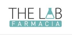 Farmacia The Lab 13h (8:30 21:30)