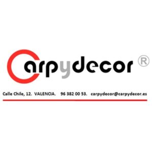 Foto de Carpinteria, decoración y reformas Carpydecor en València - Imagen 1