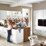 MARTINEZ NYG, S.L. - Reformas de cocinas en Bilbao