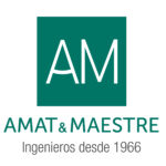 AMAT Y MAESTRE, S.L.P.