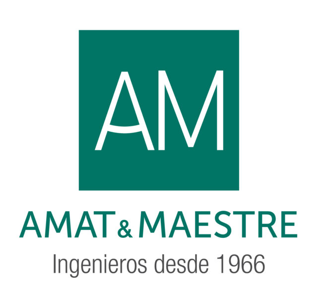 Amat Y Maestre, S.l.p.