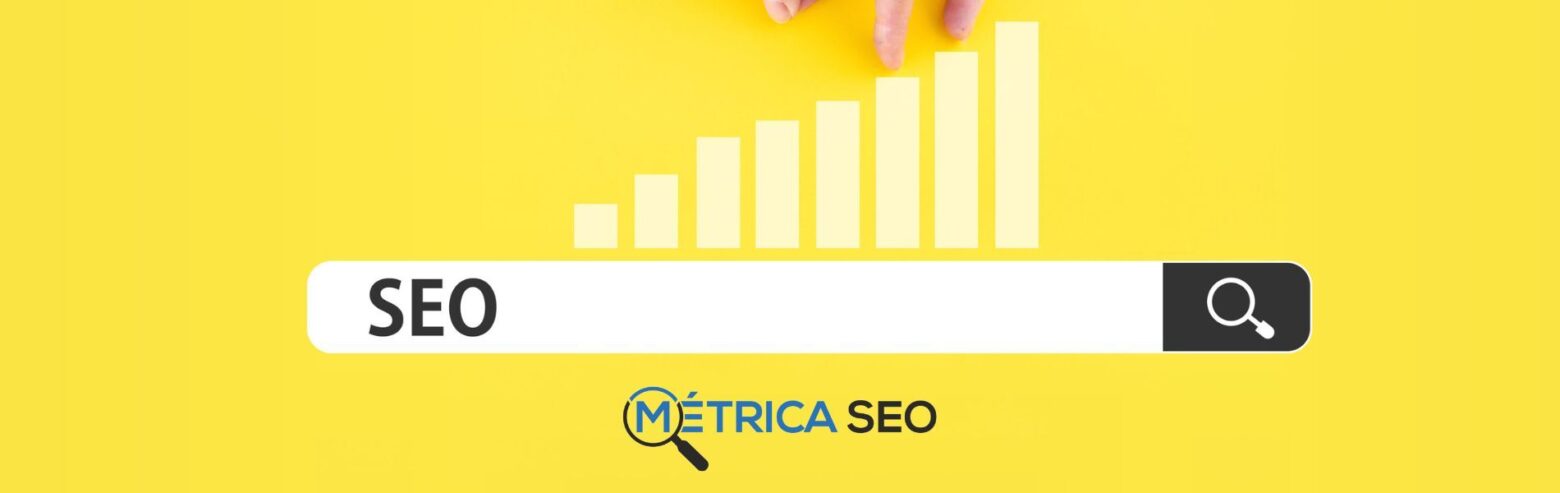 Foto de Métrica SEO en Tabaiba - Imagen 1