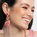 Lolailas - Joyería en Almuñécar
