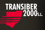 TRANSIBER 2000, S.L.