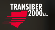 Transiber 2000, S.l.