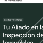 Inspeccionamos Tu Vivienda