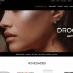 Autoservicio Kitty - Tienda en Úbeda